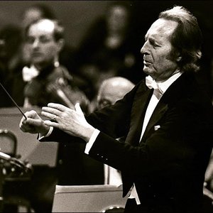 Avatar de Philharmonia Orchestra/Carlo Maria Giulini