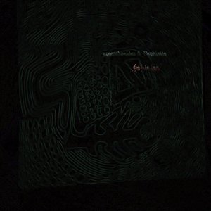 Jabision (with Dephinite)