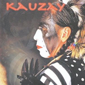 Kauzay 的头像