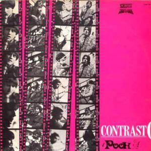 Pooh - Il Tempio Dell