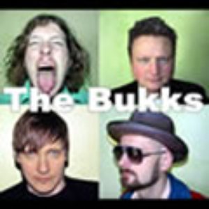 The Bukks 的头像