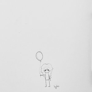 collapse