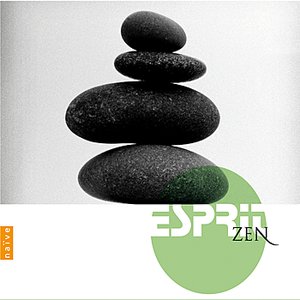 Esprit Zen