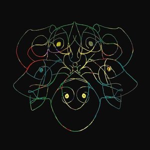 Avatar für El Hagabal