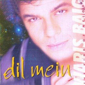 Dil mein