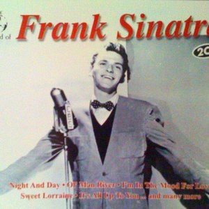 The World Of Frank Sinatra