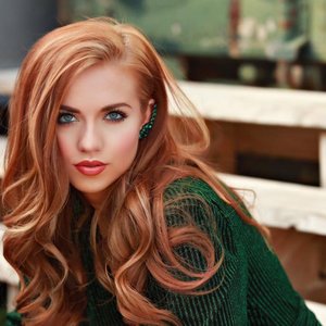 Caitlin Quisenberry 的头像