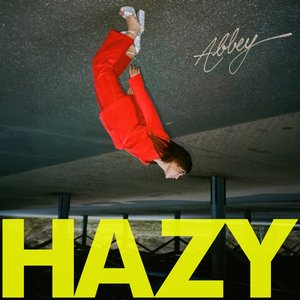 Hazy