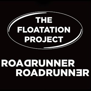 Roadrunner