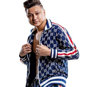 DJ Henrique de Ferraz 的头像