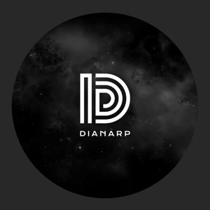 Dianarp 的头像