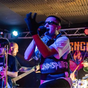 Avatar di Undisputed World Champions