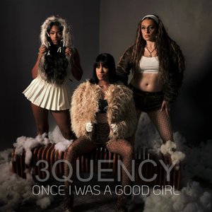 Once I Was A Good Girl