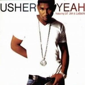 usher albums covers usher albums covers