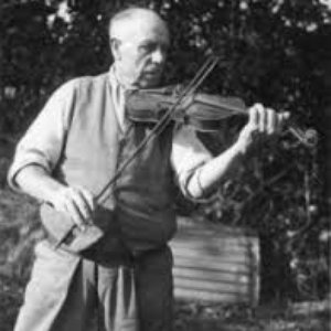 Stephen Baldwin 的头像