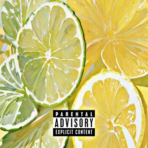 Lemon Lime - Single