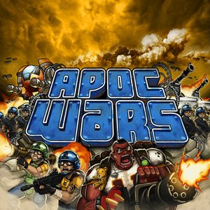 Apoc Wars