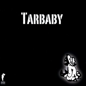 Tarbaby