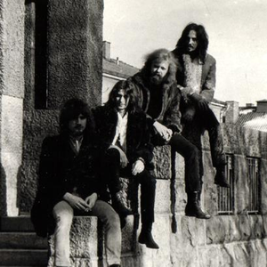 Mecki Mark Men photo provided by Last.fm