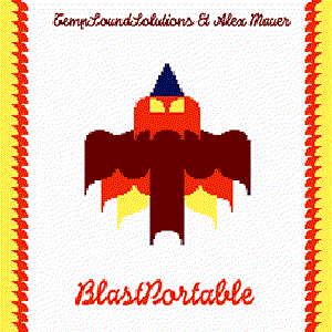 Avatar for Temp Sound Solutions & Alex Mauer