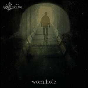 Wormhole - Single