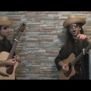 Dave 'n' David MeShow 的头像