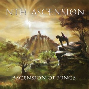 Ascension Of Kings