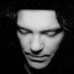 Jon Auer photo provided by Last.fm