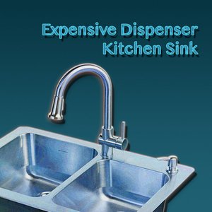 Kitchen Sink