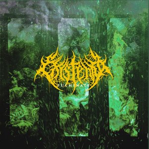 Fulminate