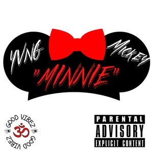 Minnie