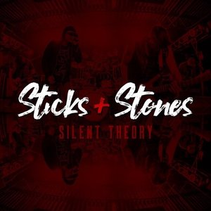 Sticks & Stones