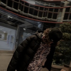 Bandz - Single