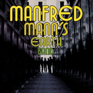 Manfred Mann's Earth Band