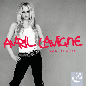 Avril Lavigne - When You