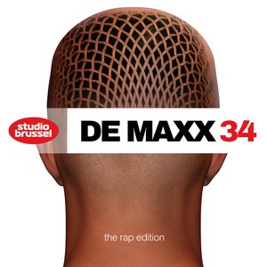 De Maxx - Long Player 34