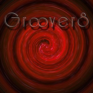 GrooverS