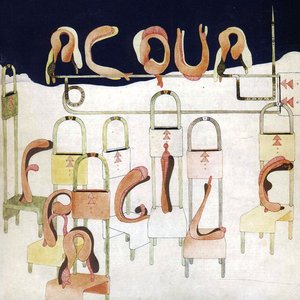 'Acqua Fragile'の画像