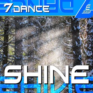 Shine