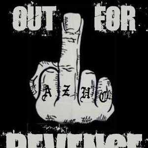 Out For Revenge 的头像