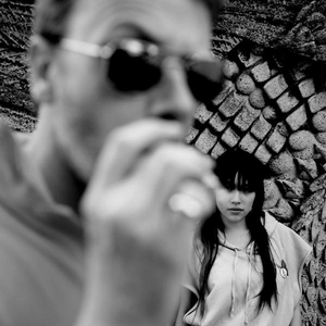 2 Bit Pie photo provided by Last.fm