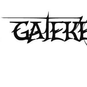 The Gatekeeper 的头像