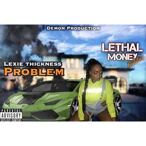 Problem