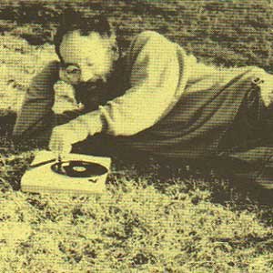 Avatar for 鈴木昭男