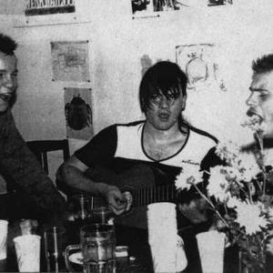 Schleim-Keim photo provided by Last.fm