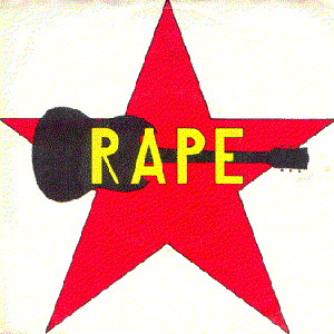 Rape のアバター