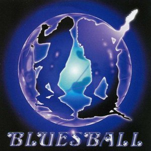 Bluesball