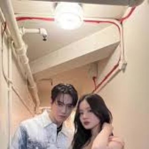 YUGYEOM, LeeHi 的头像