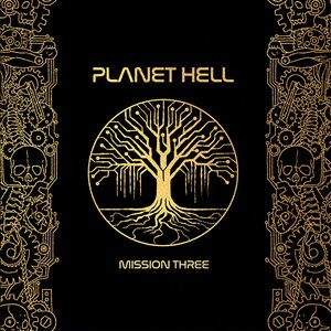 Mission Three