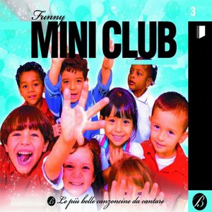 Funny Miniclub